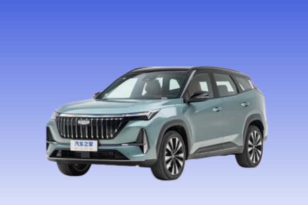 江安县抵押个人车
