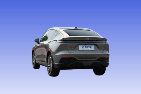 江安县抵押国产汽车